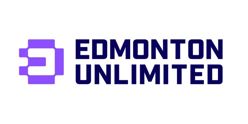 Edmonton Unlimited